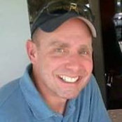 Michael Campanas foto