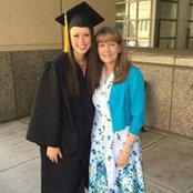 Becky Andersen's photo