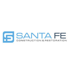 SANTA FE CONSTRUCTION