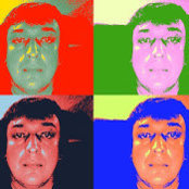 jeff foxs foto