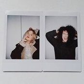 Kat Haggers foto