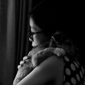 Võ Hoàng Cát Tiên's photo