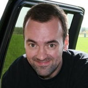 Kenneth Shipman's photo