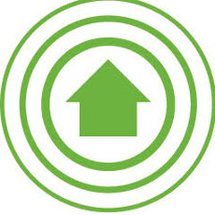 Proactive Construction