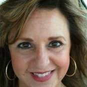 Melissa Westbrook's photo