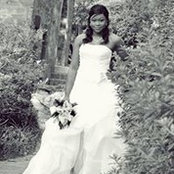 Foto von Keianna Fuller