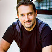 Michael Leibmans foto