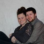 Michelle Morris's photo