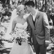 Amanda Brown's photo