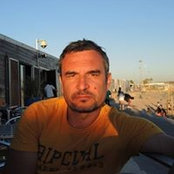 Peter Steinhauers foto