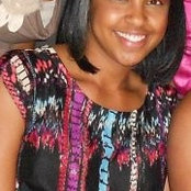 Tyeshia Shell's photo