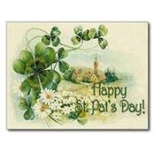 Jennifer Mitten's photo