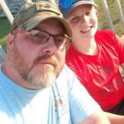 Jesse Smith's photo