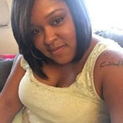 Shanna Kamiha's photo