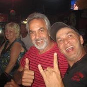 Doug Newton's photo