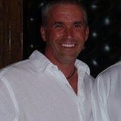 Dan Riedemanns billede
