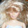 lynette_feldpausch