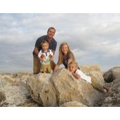 Nicole Cowdery's photo