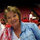 Diane Springfield