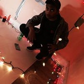 Foto von Aziz Akbar