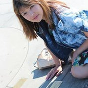 Saya Murakami's photo