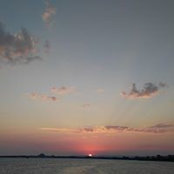Foto von Ihor Hilko