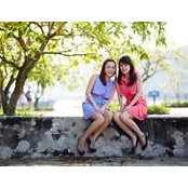 Peychee Chai's photo