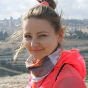 Татьяна Попова's photo