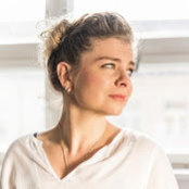 Dana Aßmanns billede