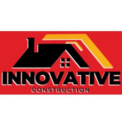 Innovative Construction