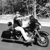 Phillip Monk's photo