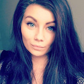 Jonna Carlsson's photo