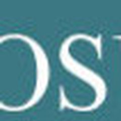 Rosul Contracting Corporation