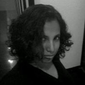 Foto von Sushma Mv