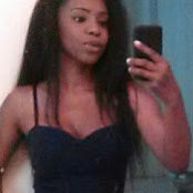 Khrissy Prissys billede