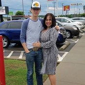 Tammy Hull's photo