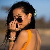 Viviana Tanguera's photo