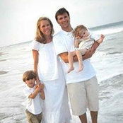 Camryn Call's photo