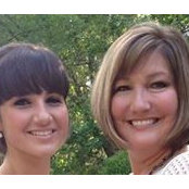 Lisa Barbee's photo
