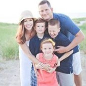 Canaan Lawrence's photo