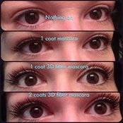 Loredana Ragone's photo