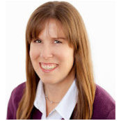 Erika Gordon's photo