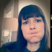 Foto von Kara Herridge