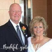 Debbie Janowski's photo