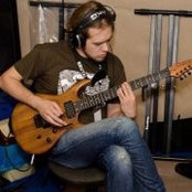 Denis Liapin's photo