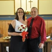 Rhonda Weekss billede