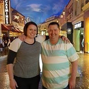 Jared McBride's photo