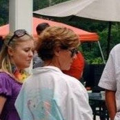 Donna Sumners foto