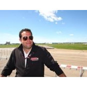 Phil Sparks's photo