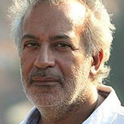 Assaad Tahas foto